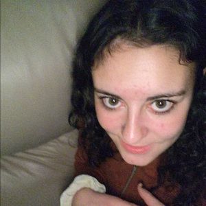 Meet your Posher, Kendall